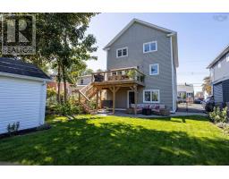 3671 Rosemeade Avenue, Halifax, NS B3K4L9 Photo 47