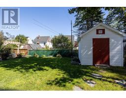 3671 Rosemeade Avenue, Halifax, NS B3K4L9 Photo 48