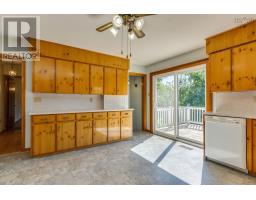 Other - 9520 Highway 1, Bridgetown East, NS B0S1C0 Photo 10