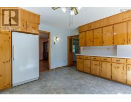 Bedroom - 9520 Highway 1, Bridgetown East, NS B0S1C0 Photo 11
