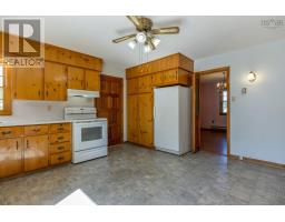9520 Highway 1, Bridgetown East, NS B0S1C0 Photo 12