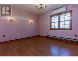 9520 Highway 1, Bridgetown East, NS B0S1C0 Photo 13