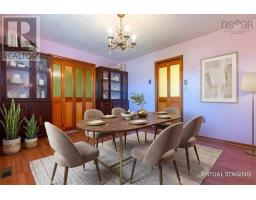 9520 Highway 1, Bridgetown East, NS B0S1C0 Photo 14