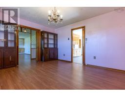 9520 Highway 1, Bridgetown East, NS B0S1C0 Photo 15