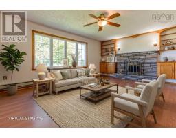 9520 Highway 1, Bridgetown East, NS B0S1C0 Photo 16