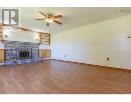 9520 Highway 1, Bridgetown East, NS B0S1C0 Photo 17