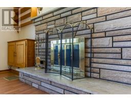 9520 Highway 1, Bridgetown East, NS B0S1C0 Photo 18
