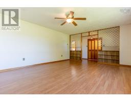 9520 Highway 1, Bridgetown East, NS B0S1C0 Photo 19