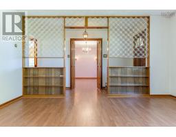 9520 Highway 1, Bridgetown East, NS B0S1C0 Photo 20