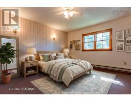 9520 Highway 1, Bridgetown East, NS B0S1C0 Photo 21