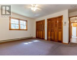 9520 Highway 1, Bridgetown East, NS B0S1C0 Photo 22