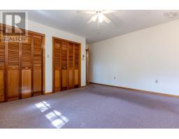 9520 Highway 1, Bridgetown East, NS B0S1C0 Photo 23