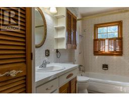 9520 Highway 1, Bridgetown East, NS B0S1C0 Photo 24
