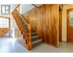9520 Highway 1, Bridgetown East, NS B0S1C0 Photo 26