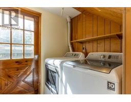 9520 Highway 1, Bridgetown East, NS B0S1C0 Photo 27