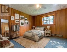 9520 Highway 1, Bridgetown East, NS B0S1C0 Photo 28