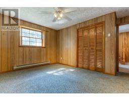 9520 Highway 1, Bridgetown East, NS B0S1C0 Photo 29