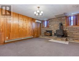 9520 Highway 1, Bridgetown East, NS B0S1C0 Photo 30