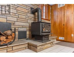 9520 Highway 1, Bridgetown East, NS B0S1C0 Photo 31