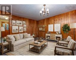 9520 Highway 1, Bridgetown East, NS B0S1C0 Photo 32