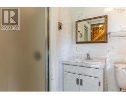 9520 Highway 1, Bridgetown East, NS B0S1C0 Photo 33