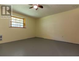 9520 Highway 1, Bridgetown East, NS B0S1C0 Photo 34