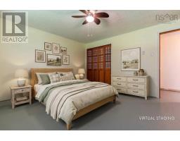 9520 Highway 1, Bridgetown East, NS B0S1C0 Photo 35
