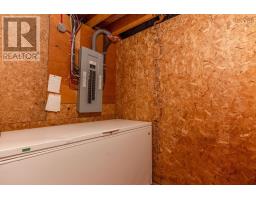 9520 Highway 1, Bridgetown East, NS B0S1C0 Photo 36