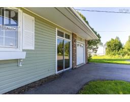 9520 Highway 1, Bridgetown East, NS B0S1C0 Photo 37