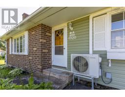 9520 Highway 1, Bridgetown East, NS B0S1C0 Photo 38