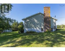 9520 Highway 1, Bridgetown East, NS B0S1C0 Photo 39