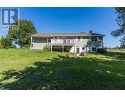 9520 Highway 1, Bridgetown East, NS B0S1C0 Photo 40