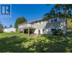 9520 Highway 1, Bridgetown East, NS B0S1C0 Photo 41
