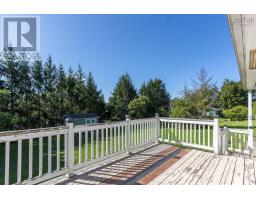 9520 Highway 1, Bridgetown East, NS B0S1C0 Photo 43