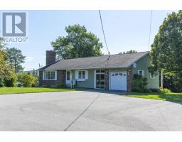 9520 Highway 1, Bridgetown East, NS B0S1C0 Photo 44