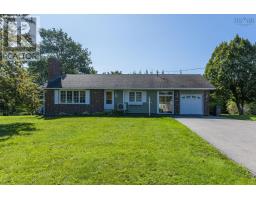 9520 Highway 1, Bridgetown East, NS B0S1C0 Photo 45
