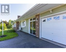 3pc Bathroom - 9520 Highway 1, Bridgetown East, NS B0S1C0 Photo 6