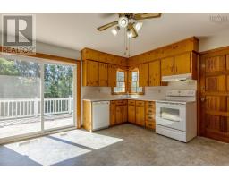 Utility room - 9520 Highway 1, Bridgetown East, NS B0S1C0 Photo 9