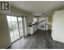 2833 Highway 255, Port Morien, NS B1B1V9 Photo 10
