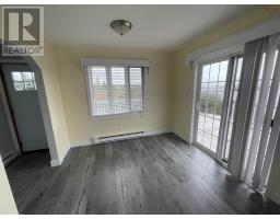 2833 Highway 255, Port Morien, NS B1B1V9 Photo 11