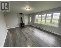 2833 Highway 255, Port Morien, NS B1B1V9 Photo 12