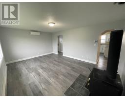 2833 Highway 255, Port Morien, NS B1B1V9 Photo 13
