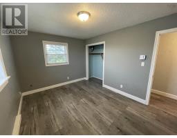 2833 Highway 255, Port Morien, NS B1B1V9 Photo 14
