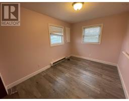2833 Highway 255, Port Morien, NS B1B1V9 Photo 15