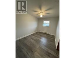 2833 Highway 255, Port Morien, NS B1B1V9 Photo 16