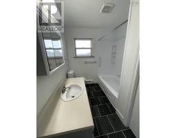2833 Highway 255, Port Morien, NS B1B1V9 Photo 17