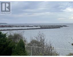 4pc Bathroom - 2833 Highway 255, Port Morien, NS B1B1V9 Photo 6
