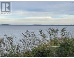 2833 Highway 255, Port Morien, NS B1B1V9 Photo 7