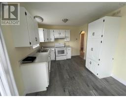 2833 Highway 255, Port Morien, NS B1B1V9 Photo 8