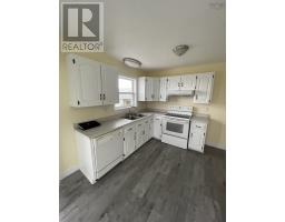 2833 Highway 255, Port Morien, NS B1B1V9 Photo 9